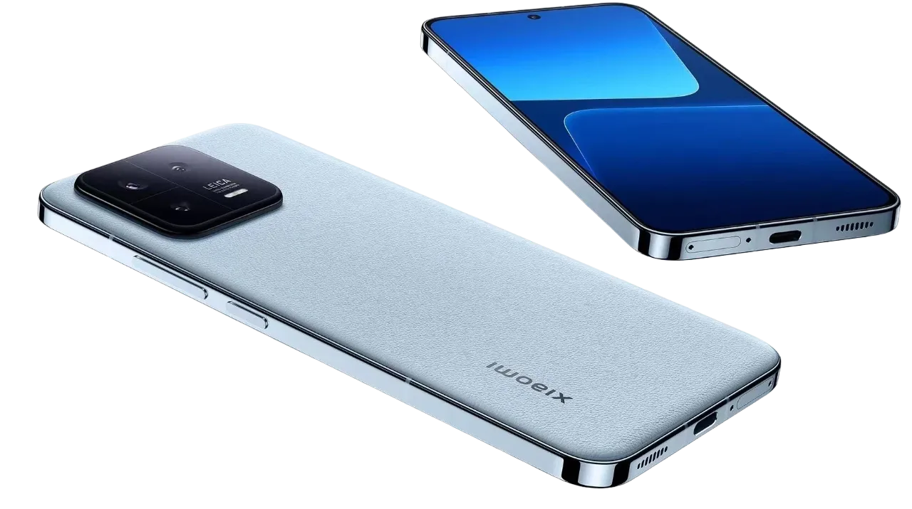 Ремонт Xiaomi в Новокузнецке - Авторизованный сервисный центр